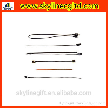 DJI Lightbridge 2 Cables for sale